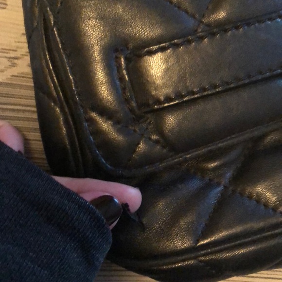 Authentic Michael Kors bag✨make me an offer ✨ - Picture 2 of 3